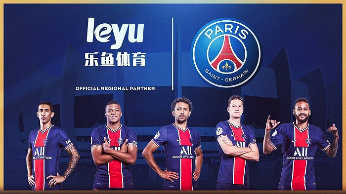 88体育体育正式成为英超曼联全球合作伙伴！